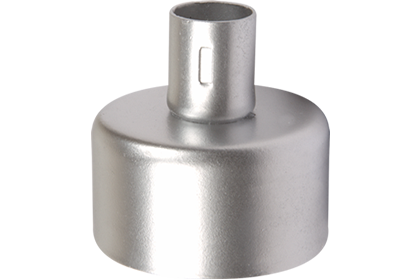 Bosal Conduit Box Loop-in Back Entry 1 Outlet